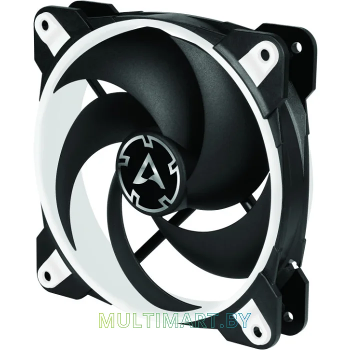 Вентилятор для корпуса Arctic BioniX P120 (ACFAN00116A)